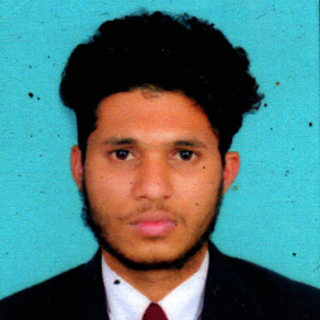 Akhil M H-Freelancer in Wayanad,India