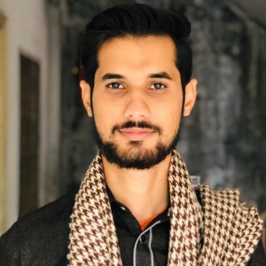 Abuzar Ashiq Official-Freelancer in Panwan,Pakistan