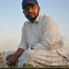 Muhammad Yasin-Freelancer in lahore,Pakistan