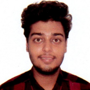 Mohit Srivastava-Freelancer in Noida/Gorakhpur,India