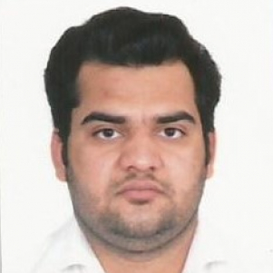 Tariq Ali-Freelancer in Rahim Yar Khan,Pakistan