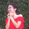 Mary Joy Soquiat-Freelancer in Lipa,Philippines