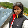Gayatri Chavan-Freelancer in Nashik,India
