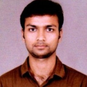 RAHUL KUMAR SHARMA-Freelancer in Ballia,India