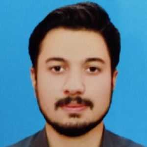 Saad Kamal-Freelancer in Peshawar,Pakistan