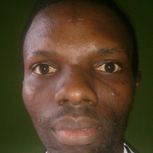 Emmanuel Ayame-Freelancer in Port Harcourt,Nigeria