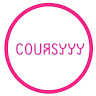 Coursyyy -Freelancer in ,India