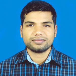 Newaj Sharif-Freelancer in Dhaka,Bangladesh