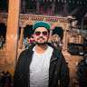 Keshav Lamichhane-Freelancer in Kathmandu,Nepal