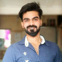 Sudhir Kumar Das-Freelancer in Mumbai,India