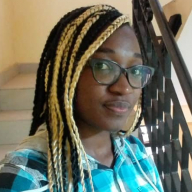 Wansi Raissa-Freelancer in Douala,Cameroon