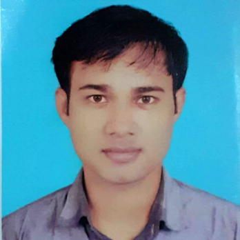 Md. Mizanur Rahman-Freelancer in Sylhet,Bangladesh