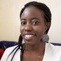 Kitheka Nzula-Freelancer in Pridelands,Kenya