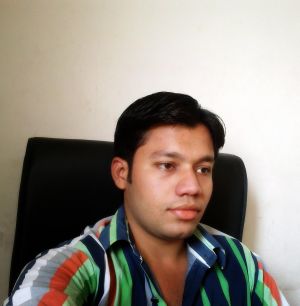 Aamir Shaikh-Freelancer in Ahmedabad,India