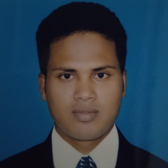 Asaduz Zaman-Freelancer in Bangladesh,Bangladesh