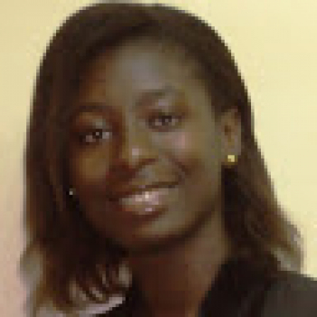 Ngo Ngimbous Fidele Juliette-Freelancer in Yaounde,Cameroon