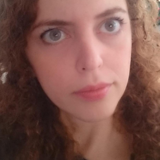 Vanessa Jesus-Freelancer in ,Brazil