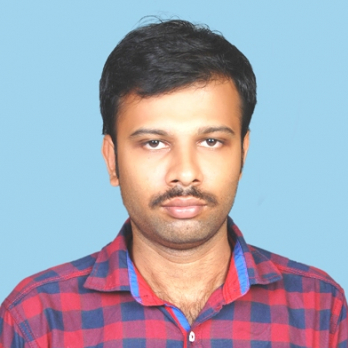 Sadhula Prasad-Freelancer in Hyderabad,India