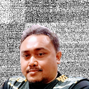 Mohd Asri Yusof-Freelancer in Terengganu,Malaysia