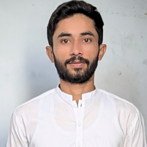 Ali Hussan-Freelancer in Lahore,Pakistan