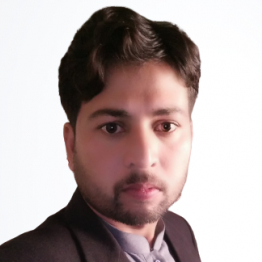 Nadeem Hassan-Freelancer in Lahore,Pakistan