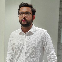 Vivek Aghera-Freelancer in Rajkot,India