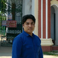 Shafiq Babu-Freelancer in Rangpur,Bangladesh