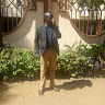 Hosea Kandie-Freelancer in Nairobi,USA