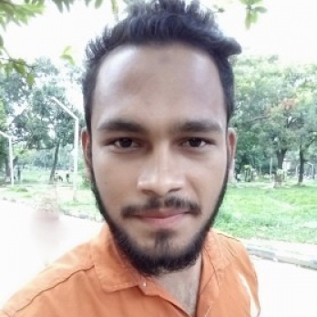 Rakib Mahmud-Freelancer in Dhaka,Bangladesh