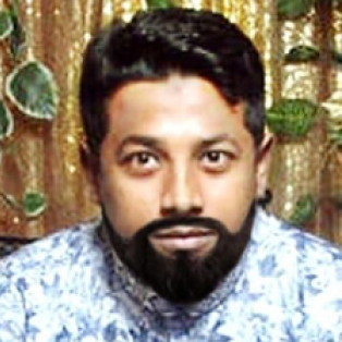 Md Ariful Islam Hridoy-Freelancer in Comilla,Bangladesh