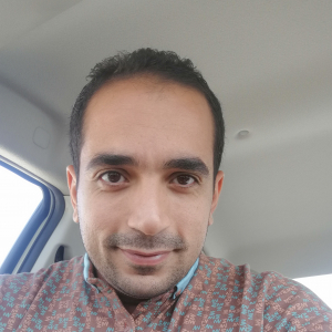 Ahmed Magdy-Freelancer in Dammam,Saudi Arabia