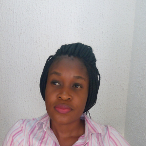 Wuraola Victoria-Freelancer in Lagos,Nigeria
