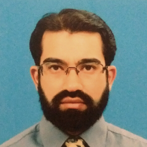 Farhan Ahmed-Freelancer in Karachi,Pakistan