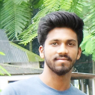 Moniruzzaman Shohan-Freelancer in Dhaka,Bangladesh