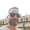 Roberto Cavasin-Freelancer in ,Italy