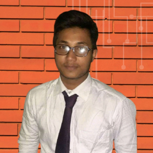 MD. TOWFIQ ALAHI-Freelancer in Panchagarh,Bangladesh