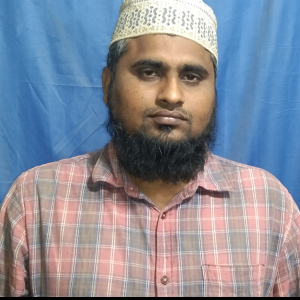 Mojahid Hossain-Freelancer in Netrakona,Bangladesh