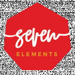 Seven Elements-Freelancer in ,India
