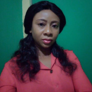 Lizzy Paul-Freelancer in Lagos,Nigeria