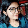 Aarcha Dileep-Freelancer in ,India