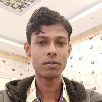 Subhadip Ghosh-Freelancer in ,India