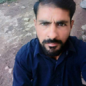 Abdul Rauf-Freelancer in Dhirkot Azad Kashmir,Pakistan