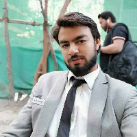Prathamesh Pathak-Freelancer in Pune,India