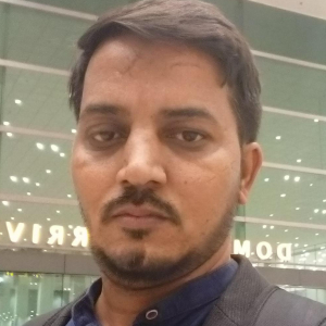 Tanveer Hassan-Freelancer in Karachi,Pakistan