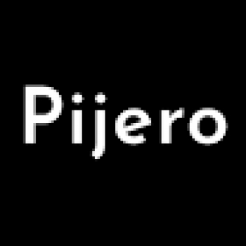 Pijero Technologies-Freelancer in Vilnius,Lithuania