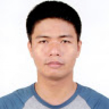 Levi Alvin Lee De Leon-Freelancer in Quezon City,Philippines