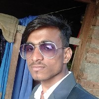 Anurag Rana-Freelancer in ,India