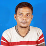 Md. Sukur Ali-Freelancer in Rajshahi,Bangladesh