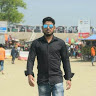 Md Rony-Freelancer in ,Bangladesh