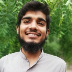 Muhammad Shoaib-Freelancer in Sadikabad,Pakistan